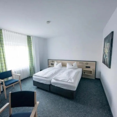 Hotel 7 Säulen - Bild 5