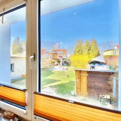 Apartment Avanzato - Bild 7