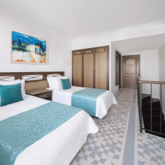 Selectum Colours Bodrum - Bild 5