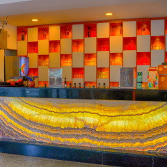 Club Aqua Plaza - Bild 17