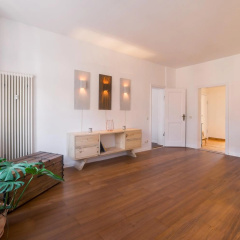 Design Apartments - "Im Holländerviertel" - Benkert 2 - Bild 10
