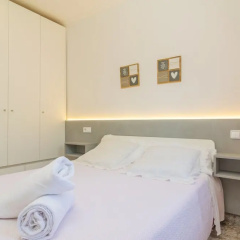 Villa Isabel (Encant) - Bild 3