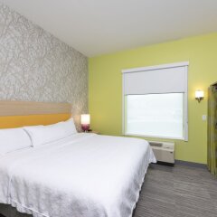 Home2 Suites by Hilton Wayne, NJ in Wayne, United States of America from 221$, photos, reviews - zenhotels.com photo 43