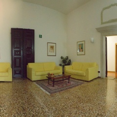 Casa Sant'Andrea - Bild 6