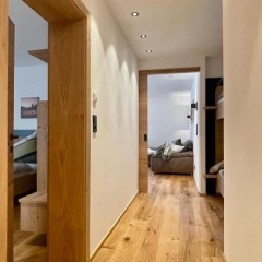 INN Sun Apartment - Bild 5