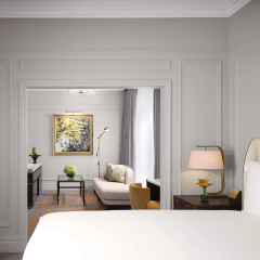 The Savoy - Bild 4
