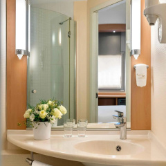ibis Izmir Alsancak - Bild 9
