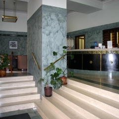EA Hotel Royal Esprit - Bild 2