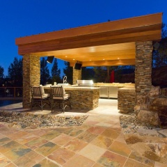 Promontory Ridge Villas - Bild 15
