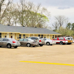 Sunset Inn Longview thumbnail 7