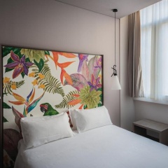 Hotel San Giovanni Roma - Bild 4
