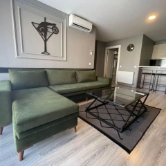 On4 Rooms & Suites - Bild 6