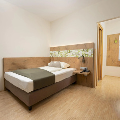 Hotel Heffterhof - Bild 6