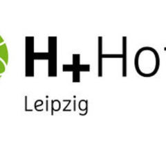 H+ Hotel Leipzig - Bild 3