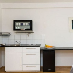Tondose Apartment - Bild 12