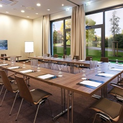 Steigenberger Parkhotel Braunschweig - Bild 12