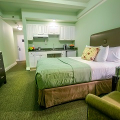 Hotel Beacon - Bild 7