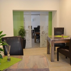 Baumeisterhaus - Bild 7