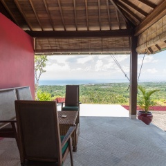 Canang Sari Villas - Bild 22
