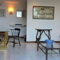 Holiday Home Villa Donatella thumbnail 5