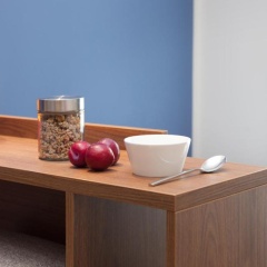 Brera Serviced Apartments Ulm - Bild 3