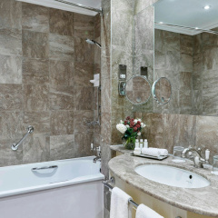 47 Park Street - Grand Residences by Marriott - Bild 11