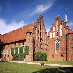 Heidekönig Hotel Celle - Bild 1