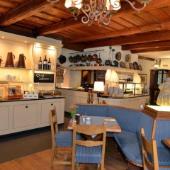 Hotel Reichs-Kuchenmeister - Bild 18