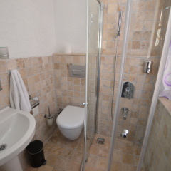 The Suite Apart Hotel Kaleiçi - Bild 9