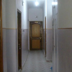Tara Guest House thumbnail 10