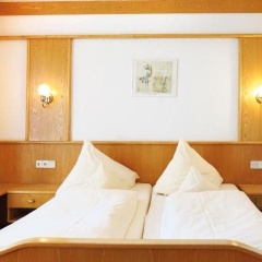 Appartementhaus Stephanie - Bild 2