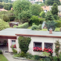 Ferienwohnungen Fröhlich - Bild 12