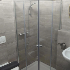 Maxim Apartments Mainz - Bild 6