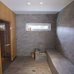 BSW-Erlebnishotel Festenburg - Bild 11