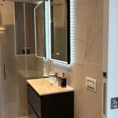 Heart Milan Apartments - Duomo District - Bild 8