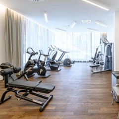 Hotel Caroline - Bild 20