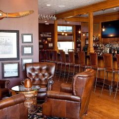 Ironworks Hotel thumbnail 36