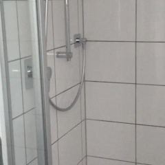Fewo Am Trügelbach - Bild 9