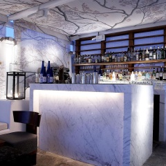 Belvedere Mykonos - Main Hotel Rooms &Suites thumbnail 19