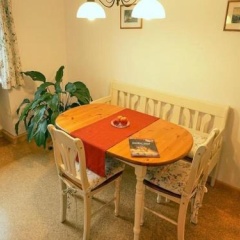Ferienwohnung am Eisweiher - Bild 5
