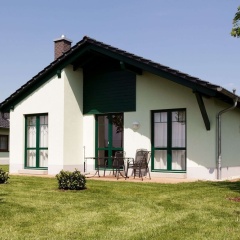 Seepark Auenhain am Markkleeberger See - Bild 13