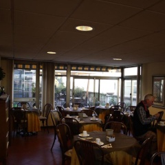 Hotel Bodoni - Bild 19