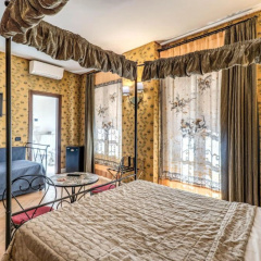 Residenza Ave Roma - Bild 5