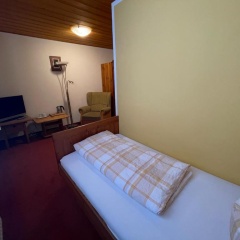 Gasthaus-Pension Seeklause - Bild 1