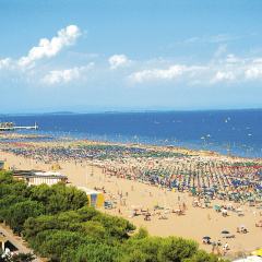 Residence Marco Polo thumbnail 11