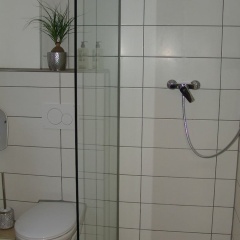 Castle Hotel - Bild 7