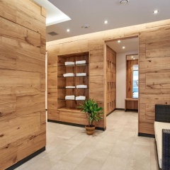 Alpensport Hotel Seimler - Bild 2