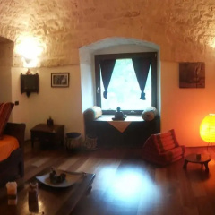 BB Govinda Shanty House thumbnail 4