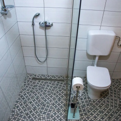 Guest House Kraljev Hrib thumbnail 6