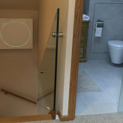 York Aparthotel thumbnail 8
